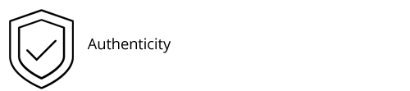 resource_genai_assessment_icon_authenticity