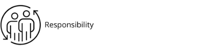 resource_genai_assessment_icon_responsibility