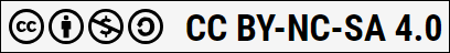 resource_genai_landingpage_creative_commons.png