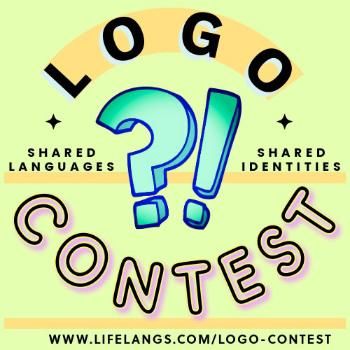 Logo Contest