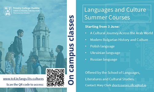 https://www.tcd.ie/langs-lits-cultures/news-and-events/news/2026/language-and-culture-short-courses/