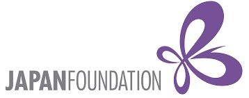 image of the Japan Foundation