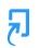 Turnitin Assignment Icon