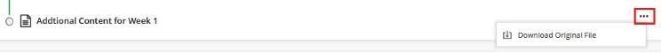Download file