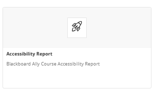 Blog Alternative Formats Setup 3