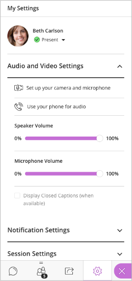 Class-collab_ultra_moderator_my_settings