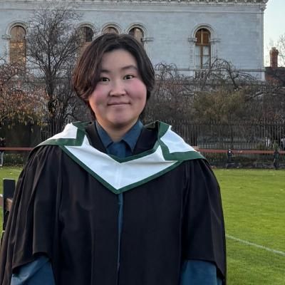 Variant profile image R.Ma