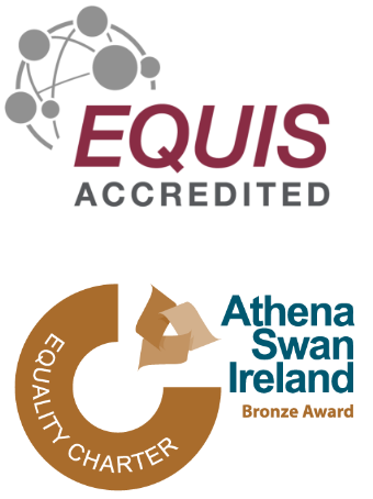 Equis and Atena Swan