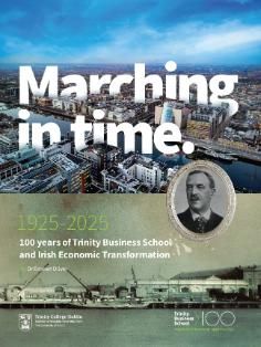 Box Text for Website Image 2025