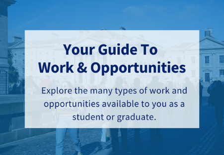 Jobs Guide