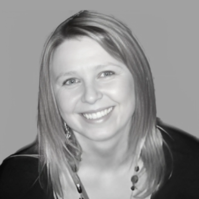 Emma Jane Skelton