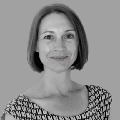 Hester Jackman
