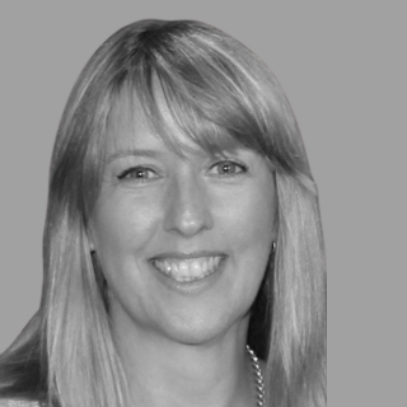 Orla Bannon
