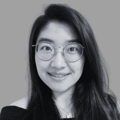 Yifei Zhang