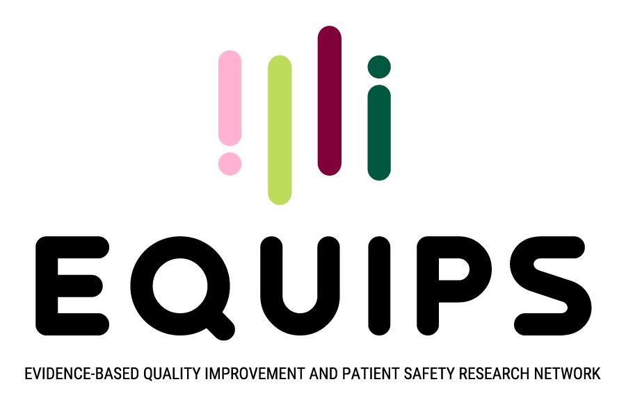 EQUIPS logo