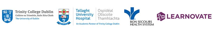 Hand Hygiene logo banner