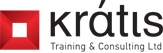 Kratis consulting logo