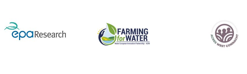 AgEvaluate Partner Banner