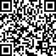 Mosst QR code