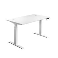 Standing desk