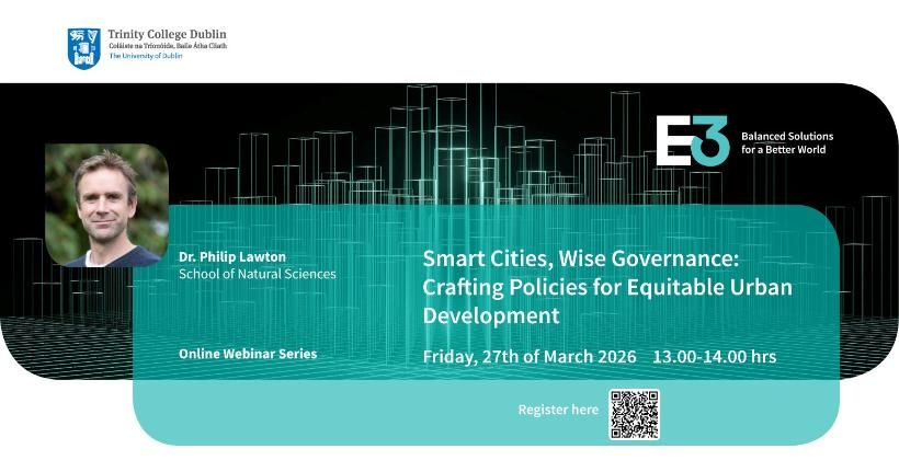 Dr. Philip Lawton E3