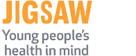 Jigsaw logo