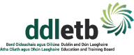 ddletb logo