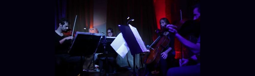 adrian harte performance