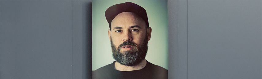 Simon cullen musician