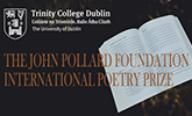 John Pollard Prize
