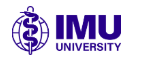 IMU Malaysia