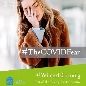 Covid Fear