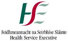 HSE logo