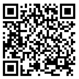 QR code Mind Body Boost