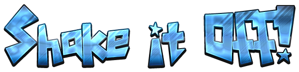 Shake It Off clip_image001