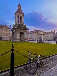 Campanile Shake It Off clip_image005