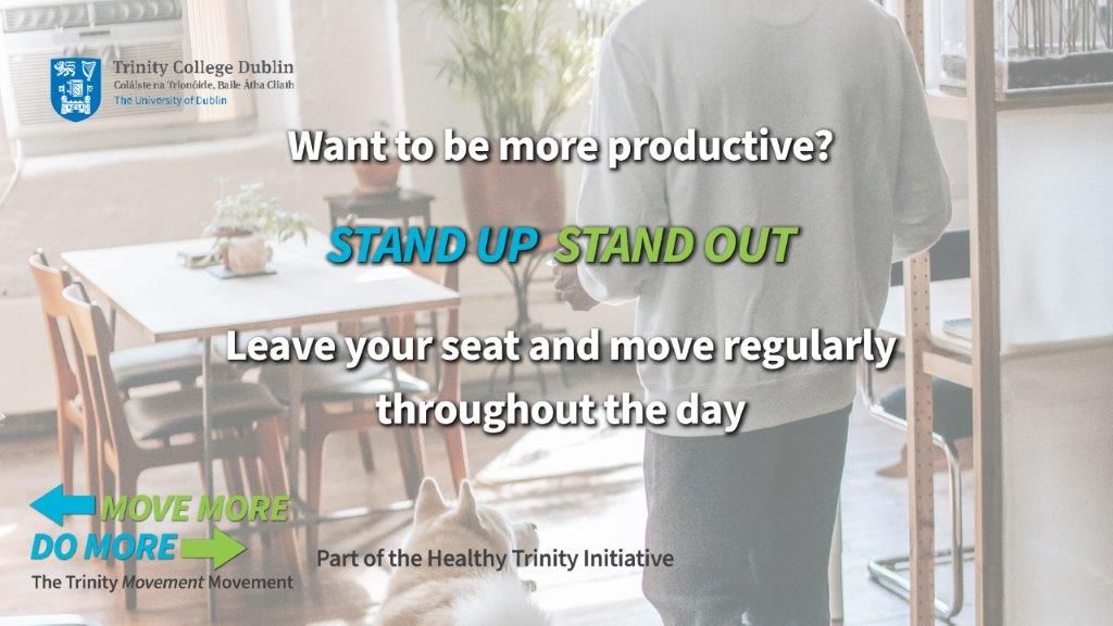 Active break slide 2