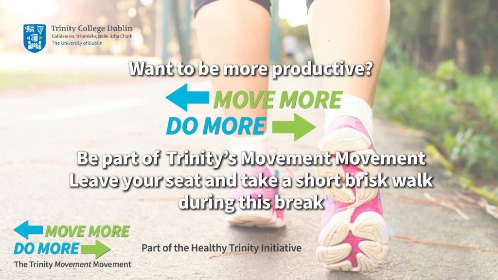 Active break slide 3