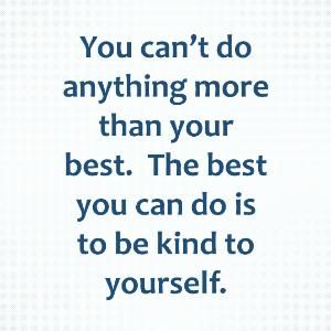 Disordered Eating Slide 4