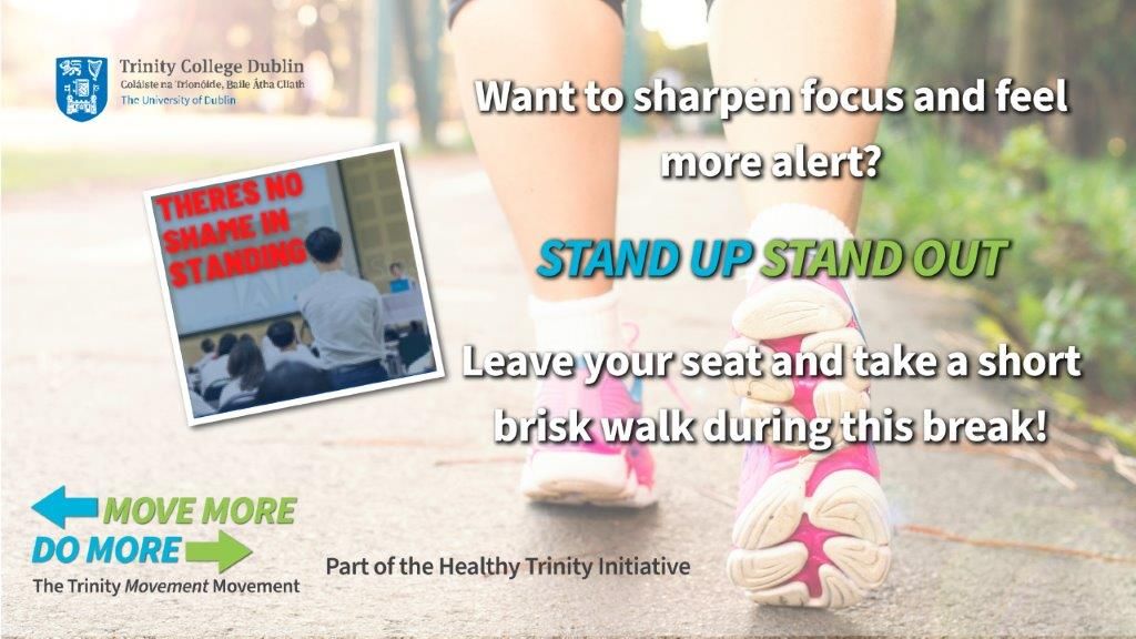 Active break slide 4