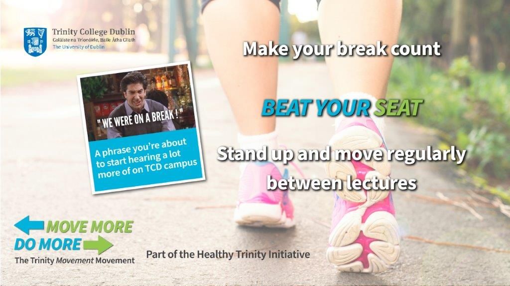 Active break slide 5