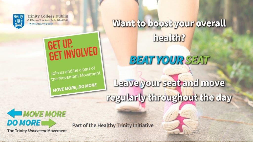 Active break slide 6