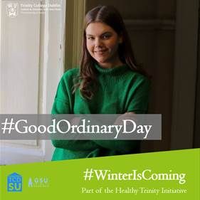 Good Ordinary Day - index_clip_image004