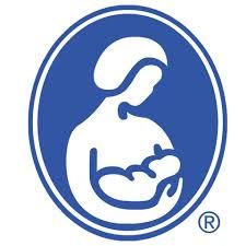 La Leche League logo