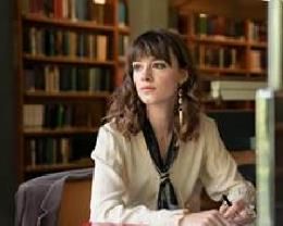 index_clip_image006_0000