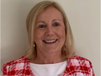 Prof. Catherine Hayes