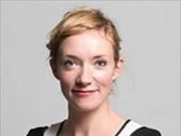 Prof. Norah Campbell