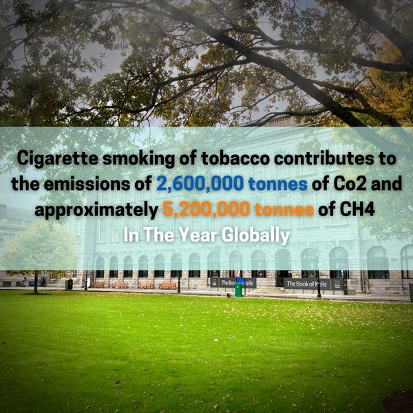 Long room library with text 2