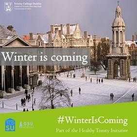 Winter is coming - index_clip_image002