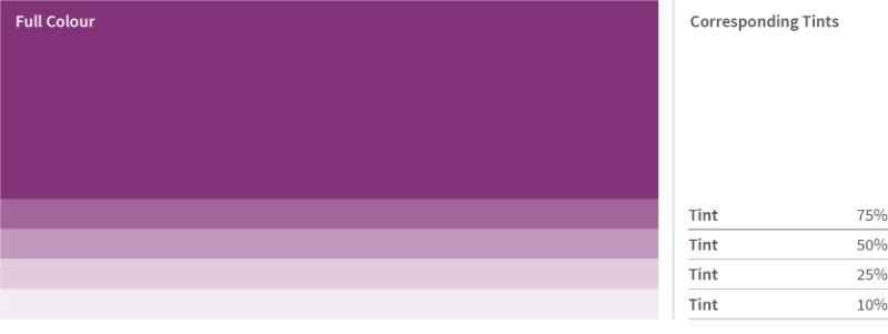 TCD Brand_Colour Palette_Secondary_Tints.jpg (0.1 MB)
